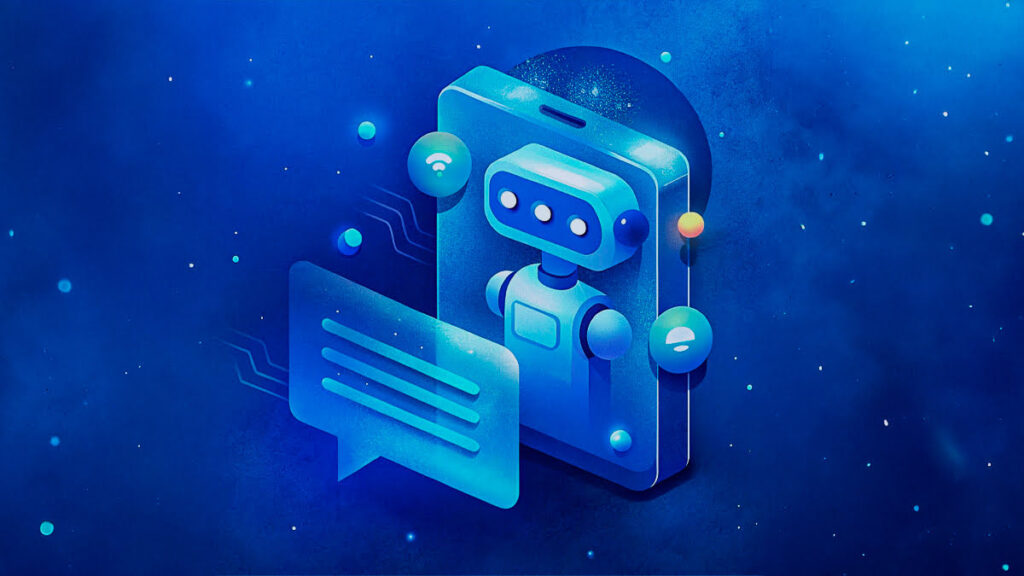 Chatbots para Atendimento ao Cliente